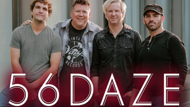 56 Daze cropped 380x214